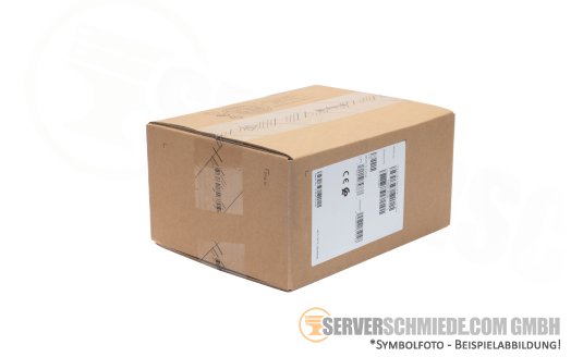 HP 8x 2,5