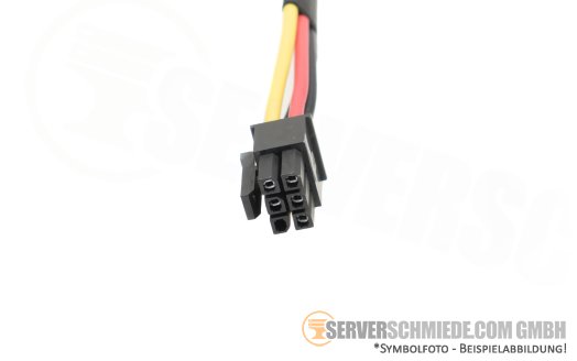 HP 8x 2,5