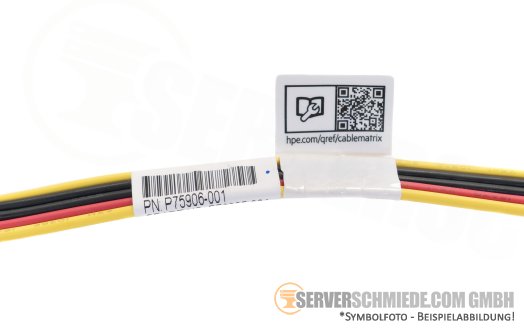 HP 8x 2,5