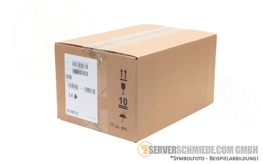 HP 8x 2,5