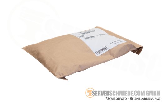 HP 8x SFF Box3 U.3 x4 NVMe onboard cable Kit DL385 Gen11 P57853-B21 +NEW+