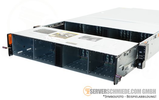 HP Apollo 4200 Gen10 G10 19