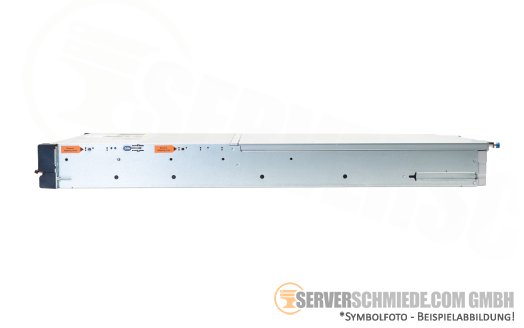 HP Apollo 4200 Gen10 G10 19