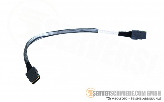 HP Apollo 4200 Gen10 rear Bay 4x LFF 3,5