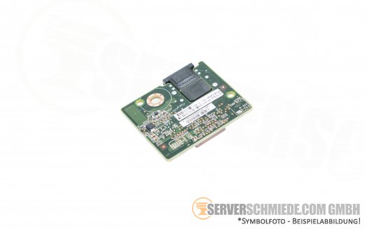 HP Apollo 4200 SPS-PCA ILO remote mgmt Modul 782434-001 809944-001