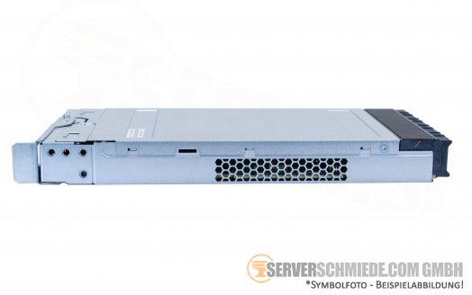 HP Apollo 6000 K6000 Chassis Enclosure Platform Cluster Manager Controller Management 859364-B21 control up to 3 Chassis