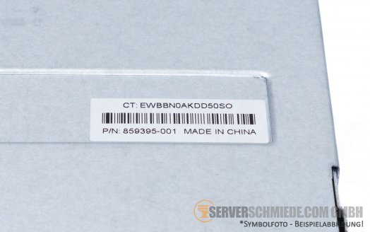 HP Apollo 6000 K6000 Chassis Enclosure Platform Cluster Manager Controller Management 859364-B21 control up to 3 Chassis