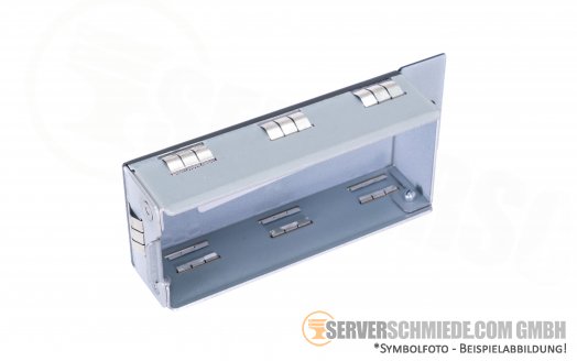 HP Aruba Blank Filler  Netzteil PSU 5800 5820X Switch 5000-9446