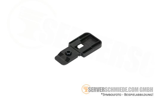 HP battery holder Batteriehalterung 96W Gen11 01 A01 CAV 2