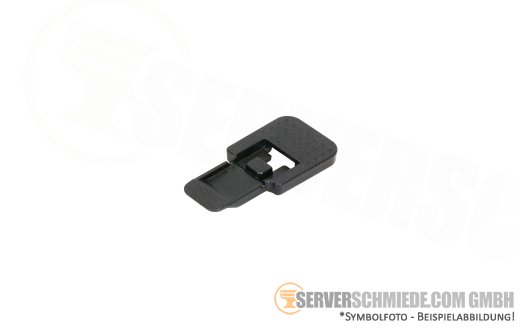 HP battery holder Batteriehalterung 96W Gen11 01 A01 CAV 2