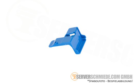 HP battery holder Batteriehalterung 96W Gen11 01 A01 CAV.1