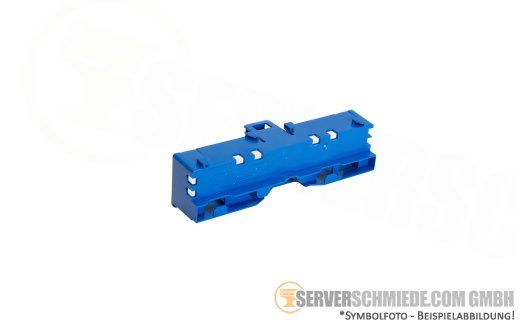 HP battery holder Batteriehalterung ML350 Gen10 6051B1177501