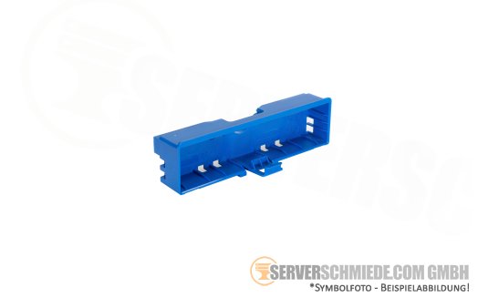 HP battery holder Batteriehalterung ML350 Gen10 6051B1177501