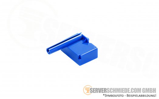 HP battery holder Batteriehalterung 96W Gen9 Gen10 6051B1063301