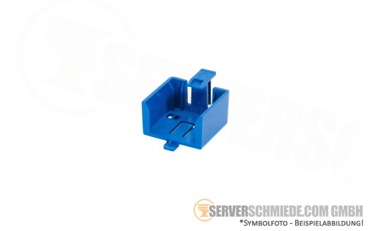 HP BBU Battery Halter Holder Bracket ML110 Gen10