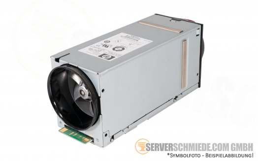 HP BLK c7000 c3000 Fan Lüfter 486206-001 451785-002  413996-001 412140-B21 T35696-HP