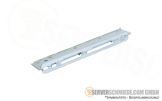 HP Bracket Cage Bay Slot separator divider Tray LFF DL380 Gen10 1B33W6U00-600-G 1B33W7600-600-G