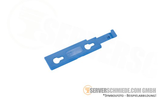 HP Bracket DL360 Gen10 6051B1138302 A01