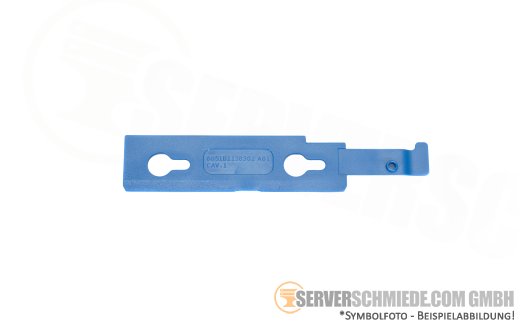 HP Bracket DL360 Gen10 6051B1138302 A01