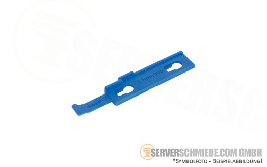 HP Bracket DL360 Gen10 6051B1138302 A01