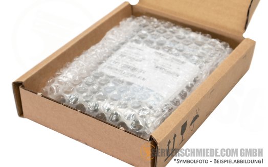 HP Broadcom BCM57414 2x 10/25 Gb SFP28 OCP 3.0 Controller Gen10 Plus Gen11 P10115-B21 +NEW+