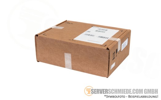 HP Chassis FAN Gehäuselüfter High Performance FAN Kit 240W to 400W DL3x5 DL385 Gen11 P58465-B21 +NEW+