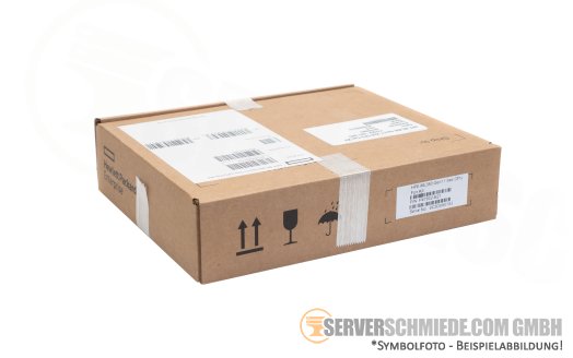 HP Chassis Fan Lüfter Gehäuselüfter ML350 Gen11 P47902-B21 +NEW+