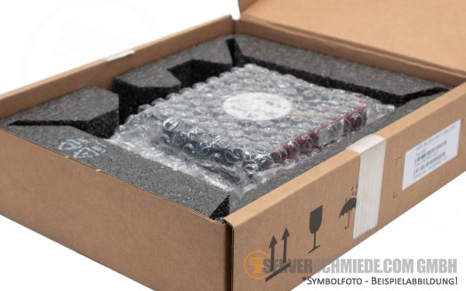 HP Chassis Fan Lüfter Gehäuselüfter ML350 Gen11 P47902-B21 +NEW+