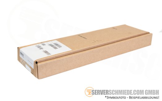 HP DL360 DL365 Gen10 Gen10 Plus Security Frontbezel Frontdoor 858788-001 867998-B21 +NEW+