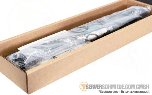 HP DL360 DL365 Gen10 Gen10 Plus Security Frontbezel Frontdoor 858788-001 867998-B21 +NEW+