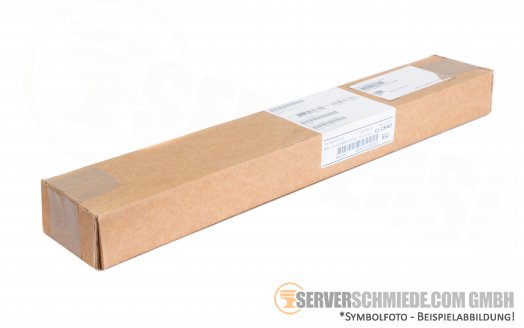 HP CMA Cable Management arm DL360 Gen8 Gen9 Gen10 LFF 734811-B21