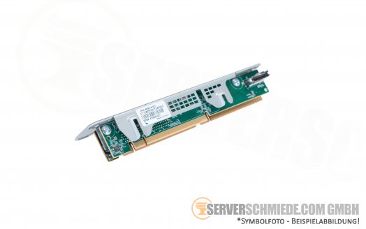 HP DL360 Gen10 10x 2.5