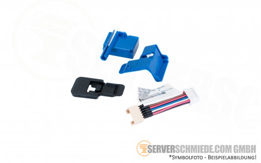 HP DL360 Gen10 10x 2.5