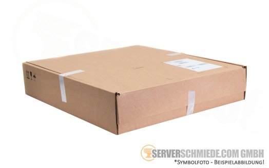 HP DL360 Gen10 10x 2.5