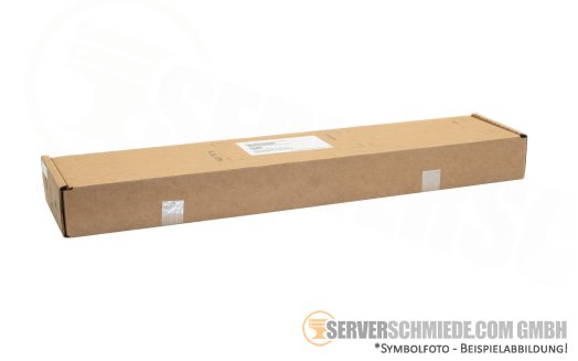 HP DL360 Gen10+  1U SFF Cable Management Kabel Arm P21609-001