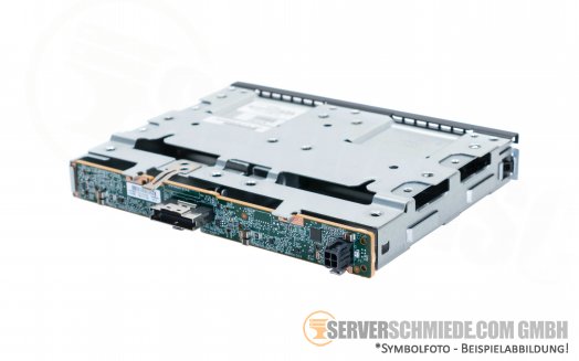 HP DL360 Gen10 2x 2.5