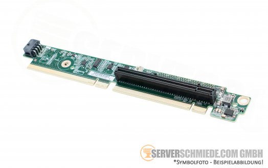 HP DL360 Gen10 2x 2.5