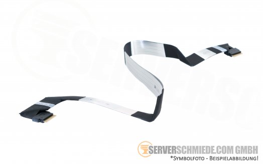 HP DL360 Gen10 2x 2.5