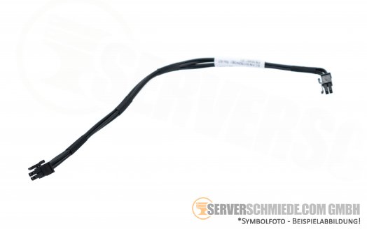 HP DL360 Gen10 2x 2.5