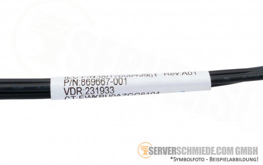 HP DL360 Gen10 2x 2.5