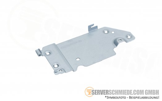 HP DL380 DL385 Gen10 Plus Primary Secondary Riser 2x x8 1x x16 PCIe 4.0 incl. cage P14587-B21 +NEW+