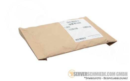 HP GPU Power cable Kabel 12VHPWR DL380 DL560 Gen11 ML350 Gen11 Gen12 P56072-B21