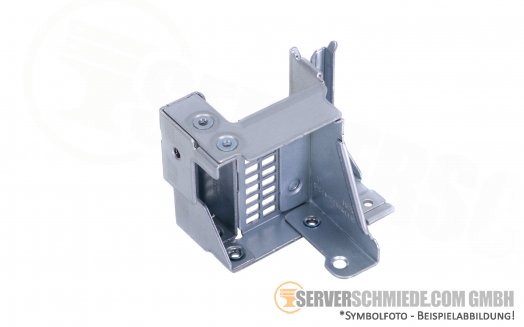 HP DL380 Gen10 additional Bracket 1B33W9A00-600-G
