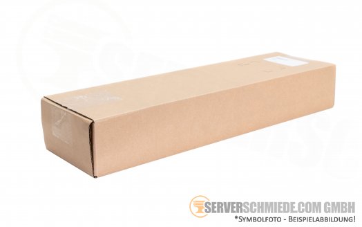 HP DL380 Gen10+ Gen11 2U SFF Cable Management Kabel Arm P21512-001