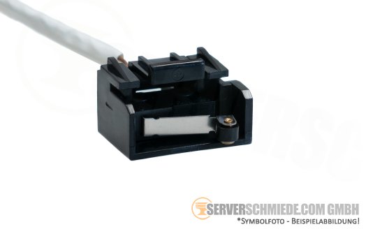 HP DL380 Gen10 Chassis Intrusion Security Kit 873841-001