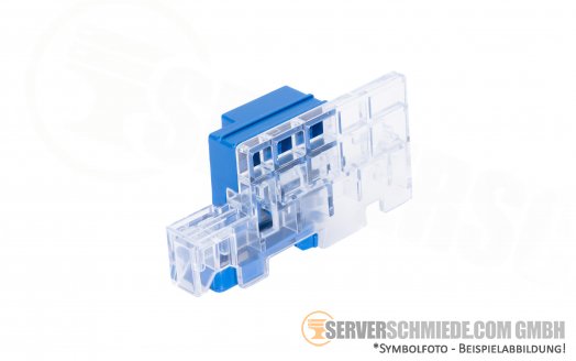 HP DL380 Gen10 PCI Kartenstabilisator Card stabilizer