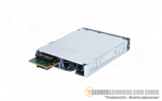 HP DL380 Gen10 iLO Insight Display SID 826703-B21