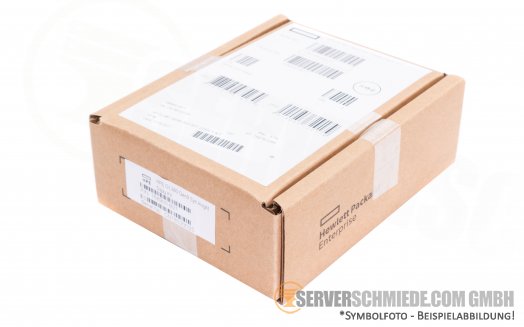 HP DL380 Gen9 iLO Insight Display SID 768900-B21