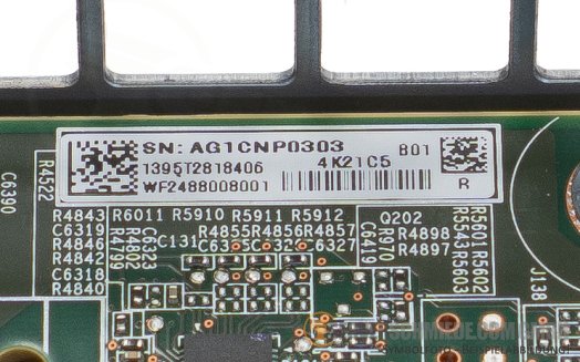 HP DL560 DL580 Gen10 2x XEON 3647 Scalable CPU 24x DDR4 RAM CPU Expansion mezzanine Board P07991-B21