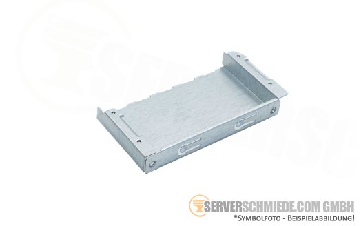 HP DL560 Gen9 Blank Cover Filler for Riser 2  2G41M-01 15051 A